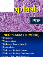 Neoplasia