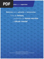 Download Sistema de Alerta Temprana SISAT by DeiviRSH SN336114693 doc pdf