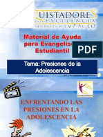 PRESIONES DE LA ADOLESCENCIA (2).ppt