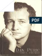Despre OMUL FRUMOS de Dan Puric.pdf