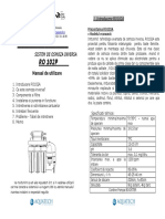 manual-Osmoza-Inversa-Aqua-RO.pdf