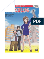 manga guide to statistics pdf free download