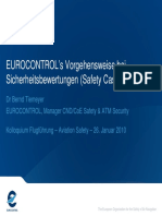 2010 01 26 DR Tiemeyer Eurocontrol Kolloquium Flugfuehrung
