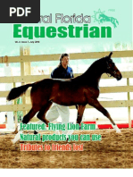 Download CFE July 2010 by Courtney Bass SN33611823 doc pdf