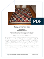 7980 Pattern PDF