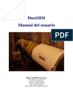 Ductsim_Manual_del_Usuario_Espaol_revisado.pdf