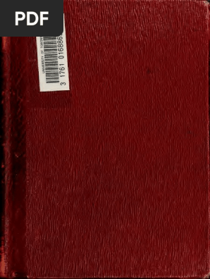 Petronius Satyricon PDF 