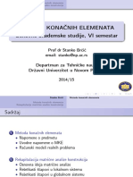 mke-1.pdf