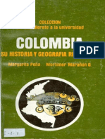 Articles-234575 Colombia Su Historia y Geografia Resumidas