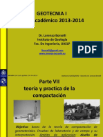 Geotecnia_1_parte_VII.pdf