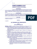 ley organica del presupuesto.pdf