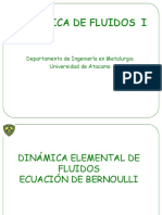 2016-Cont 3 - Ecuación de Bernoulli Il