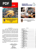 Download Pembenihan Ikan Air Tawar by Slamet Nua SN336123779 doc pdf