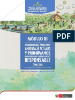 Manual completo - módulo 3.pdf