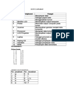 KUNCI JAWAB LKS TIK 7B.doc