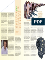 2011 07 01 Economia e Mercado 4-5.pdf