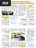 2011 06 13 Pauta Trânsito em Brasília.pdf