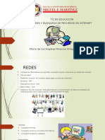 Re Desy Bus Queda de Información