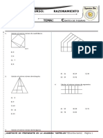 Psicotecnico