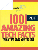 1001 Amazing Tech Facts (2004).pdf