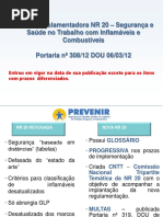 Parte 1 NR 20 Multiplicadores 03 e 04 10 14