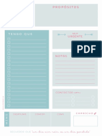 planificador-diario1.pdf