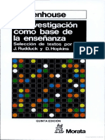 Stenhouse-La-Investigacion-Como-Base-de-La-Ensenanza.pdf