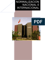 NORMALIZACION NACIONAL E INTERNACIONAL.docx