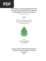 Download Perbandingan Variasi Konsentrasi Pupuk by Agustin Dwi Erlandi SN336127943 doc pdf