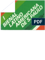 1ª Bienal LatinoAmericana 1978.pdf