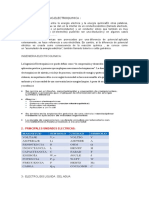 1.-Concepto de Ing - Electroquimica