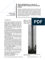 05 Asimonovic PDF