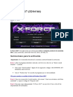 Xdoc