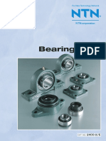 bearing-units 2400-IX.pdf