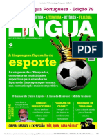 Download as PDF Revista Língua Portuguesa - Edição 79