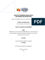 TRABAJO DE TITULACION JAVIER CORDERO (Autoguardado).docx