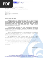 37772231-Surat-Penawaran-Instansi-Sekolah.doc