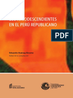 030 Los afrodescendientes en el Perú republicano.pdf