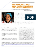 Feminismo decolonial - Entrevista con Yuderkys Espinosa.pdf