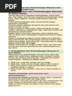 Download A Pertumbuhan Dan Perkembangan Manusia Dari Bayi Sampai Lanjut Usia by Teguh Pambudi SN336129739 doc pdf