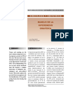 hiperemesis gravidica.pdf