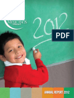 Annual Report 2012mp