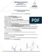 Contrato MGB Fism 05 2016