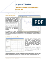 TcpScancyr.pdf