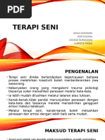 Rph Alat Perhiasan Diri Tahun 5