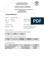 02 Matematicas Aplicadas - Ges