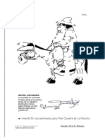 1d5274 PDF