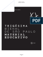 30bienal_embalagem.pdf