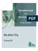 Jefferies TRB2007 PDF