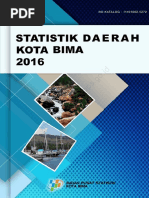 Download Statistik-Daerah-Kota-Bima-2016pdf by EVIKA SN336133728 doc pdf